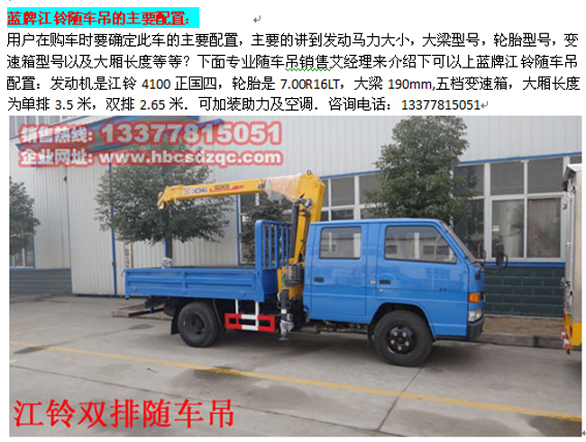 �������{���p���S܇��С���p���{�������\ݔ܇