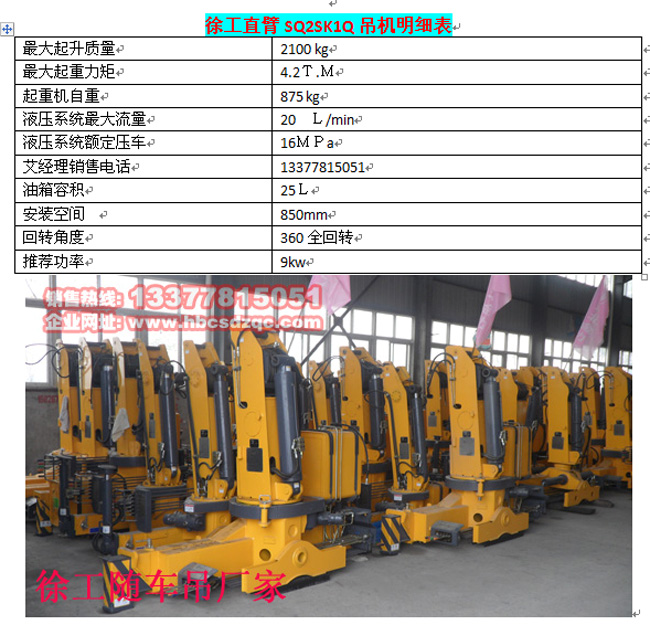 �������{���p���S܇��С���p���{�������\ݔ܇