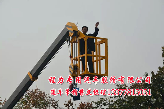 ��(gu��)�����\�S܇���|�L(f��ng)���\DFL�����\(y��n)ݔ܇