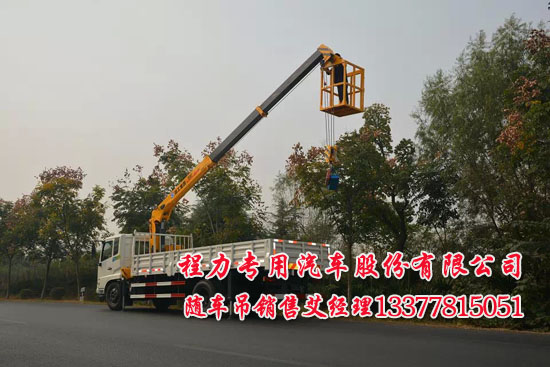 ��(gu��)�����\�S܇���|�L(f��ng)���\DFL�����\(y��n)ݔ܇