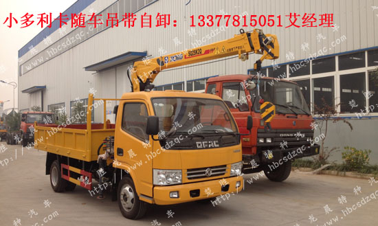 �|�L�{���S܇���{�������\ݔ܇