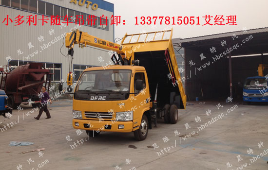 �|�L�{���S܇���{�������\ݔ܇