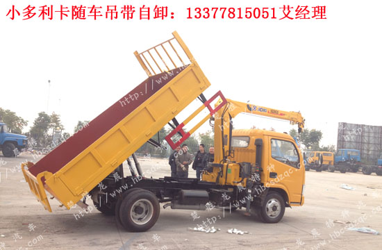 �|�L�{���S܇���{�������\ݔ܇