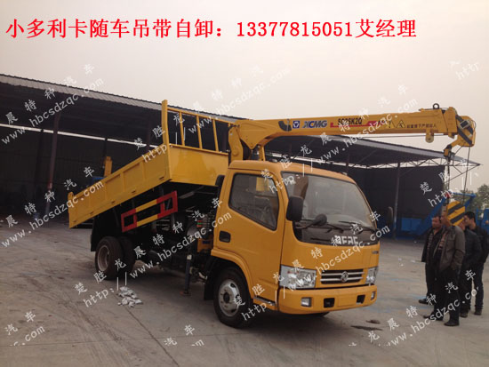 �|�L�{���S܇���{�������\ݔ܇