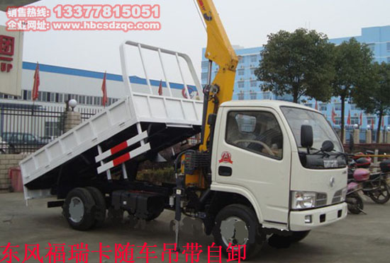 �|�L�{���S܇���{�������\ݔ܇