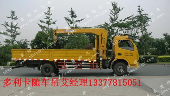 �������S܇��4���������S܇�����\ݔ܇