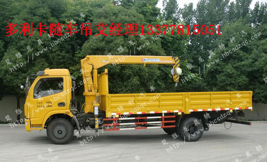 �������S܇��4���������S܇�����\ݔ܇