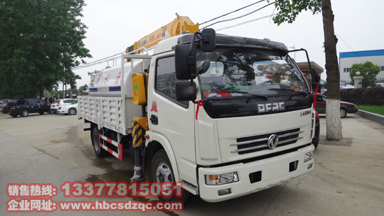 �������S܇����ˮ4���������S܇�����\ݔ܇