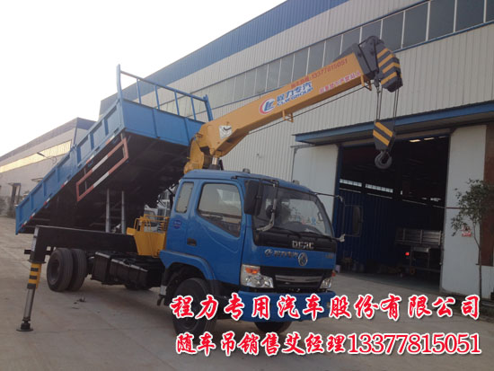 �|�L(f��ng)�ſ��S܇��4����(gu��)�Ąſ��S܇�����\(y��n)ݔ܇