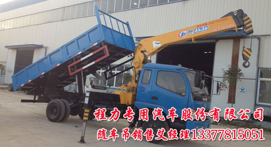 �|�L(f��ng)�ſ��S܇��4����(gu��)�Ąſ��S܇�����\(y��n)ݔ܇