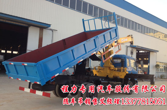 �|�L(f��ng)�ſ��S܇��4����(gu��)�Ąſ��S܇�����\(y��n)ݔ܇