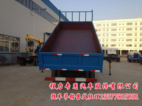 �|�L(f��ng)�ſ��S܇��4����(gu��)�Ąſ��S܇�����\(y��n)ݔ܇