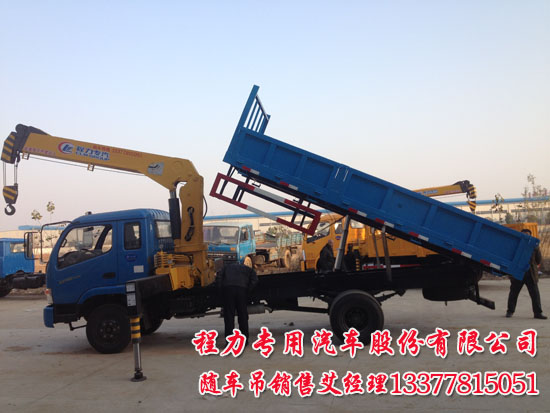 �|�L(f��ng)�ſ��S܇��4����(gu��)�Ąſ��S܇�����\(y��n)ݔ܇