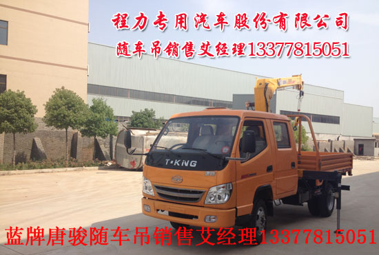 �{(l��n)���p��؛܇�����E�S܇��