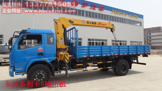 �|�L(f��ng)�������S܇������5���S܇�����\ݔ܇