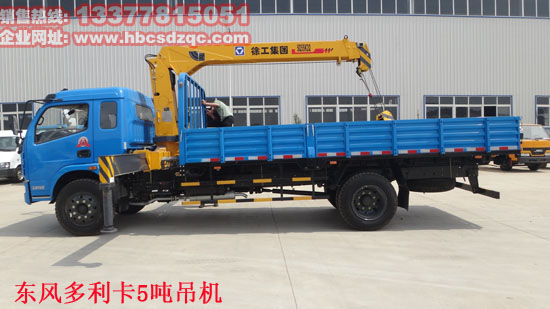 �|�L(f��ng)�������S܇������5���S܇�����\ݔ܇