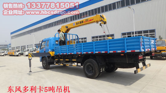 �|�L(f��ng)�������S܇������5���S܇�����\ݔ܇