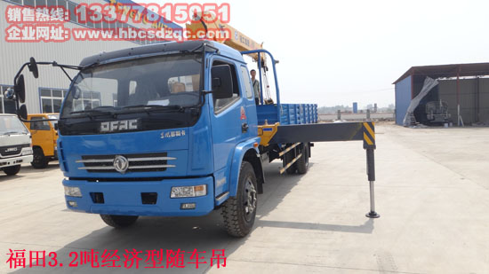 �|�L(f��ng)�������S܇������5���S܇�����\ݔ܇