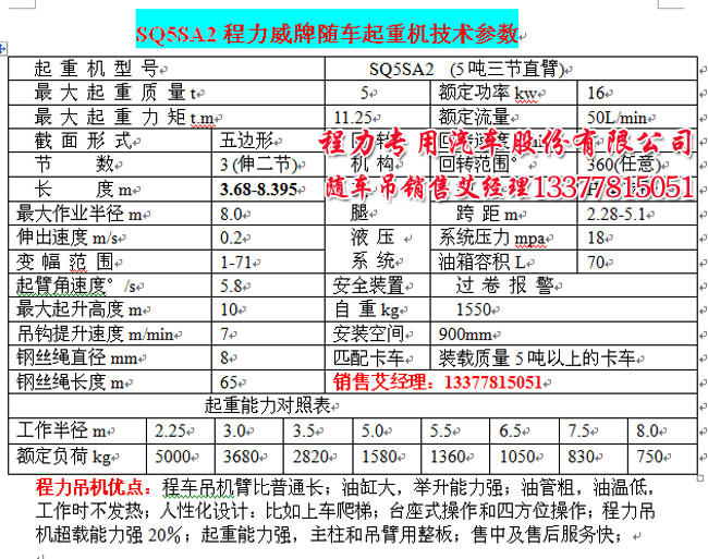 ����5�����C�����텢��(sh��)