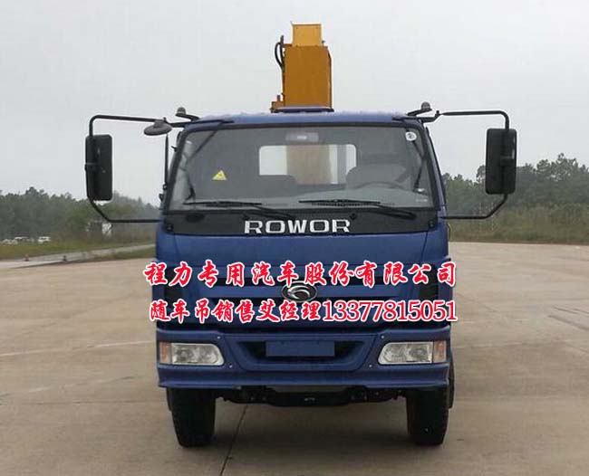 ����5���S܇(ch��)����(gu��)�ĸ��������\(y��n)ݔ܇(ch��)