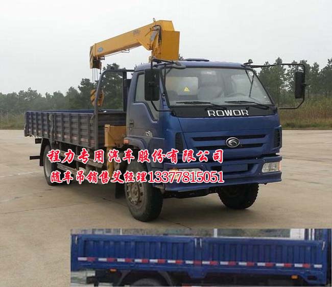 ����5���S܇(ch��)����(gu��)�ĸ��������\(y��n)ݔ܇(ch��)