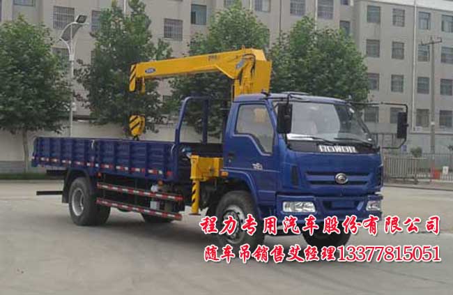 ����5���S܇(ch��)����(gu��)�ĸ��������\(y��n)ݔ܇(ch��)