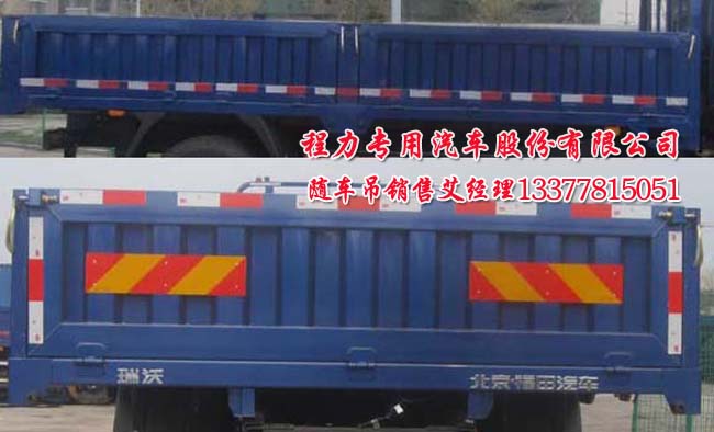 ����5���S܇(ch��)����(gu��)�ĸ��������\(y��n)ݔ܇(ch��)