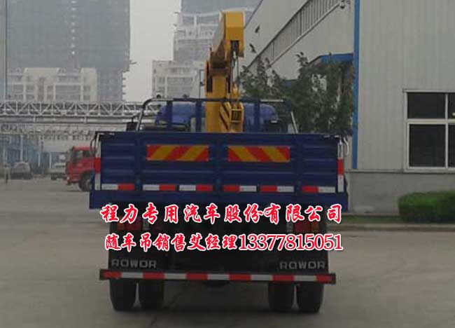 ����5���S܇(ch��)����(gu��)�ĸ��������\(y��n)ݔ܇(ch��)