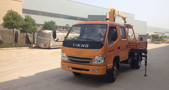 ɽ�|���E�W�؛܇��