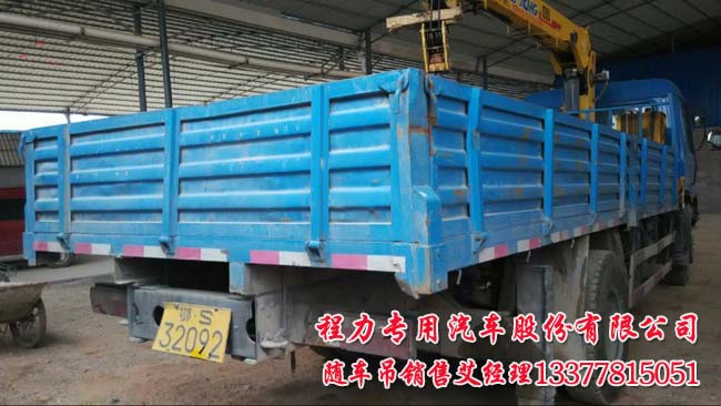 �����S܇���u�����S܇�����\(y��n)ݔ܇