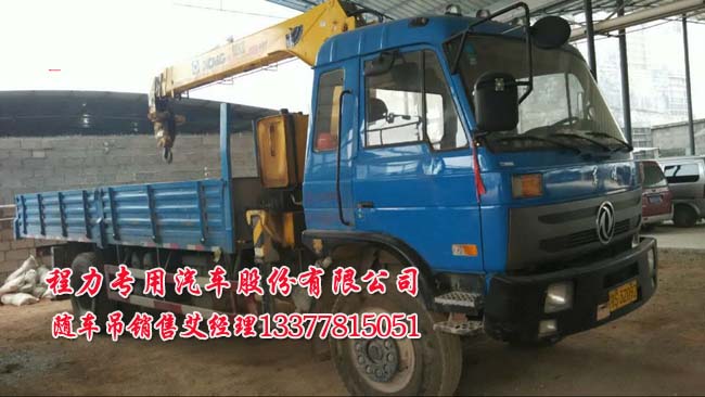 �����S܇���u�����S܇�����\(y��n)ݔ܇