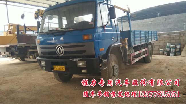 �����S܇���u�����S܇�����\(y��n)ݔ܇