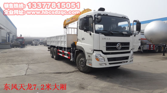 �����S܇������؛܇���������\ݔ܇