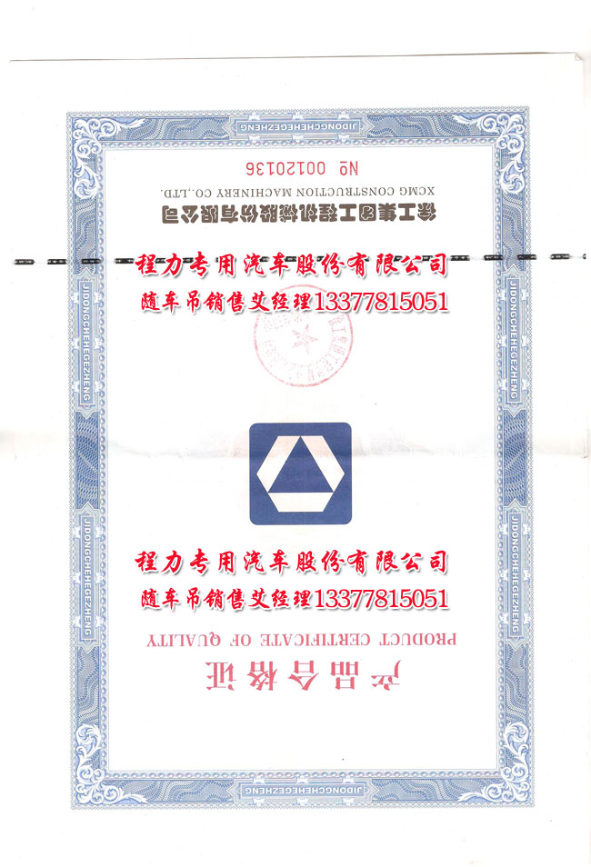 �����S܇������؛܇���������\ݔ܇