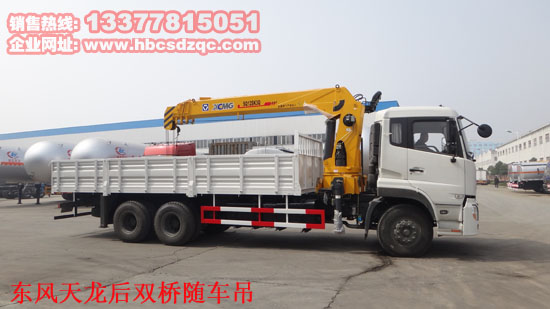 �����S܇������؛܇���������\ݔ܇