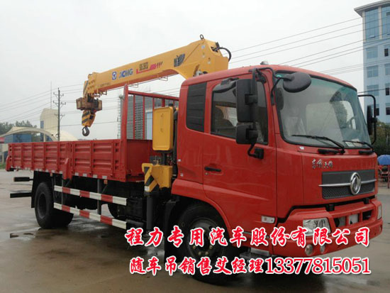 �|�L(f��ng)���\�S܇���S��ֱ�N