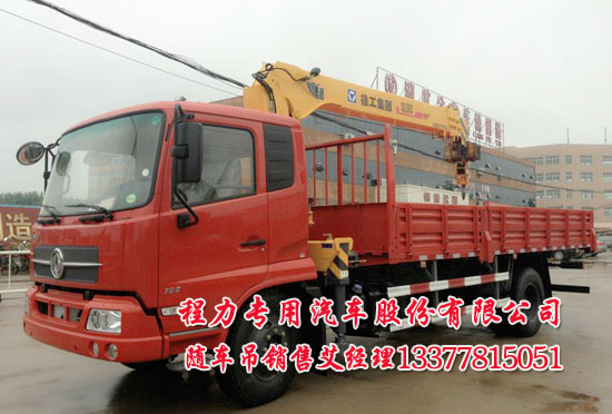 �|�L(f��ng)���\�S܇�����Ŀ��C(j��)�����\(y��n)ݔ܇