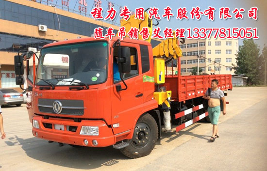 �|�L(f��ng)���\�S܇�����Ŀ��C(j��)�����\(y��n)ݔ܇