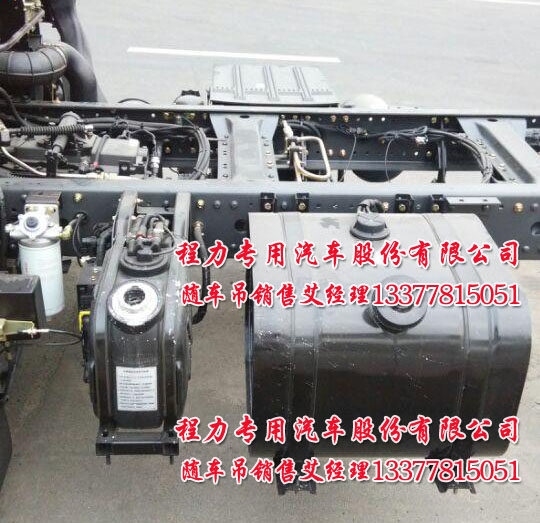 �|�L(f��ng)���\�S܇�����Ŀ��C(j��)�����\(y��n)ݔ܇