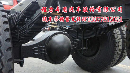 �|�L(f��ng)���\�S܇�����Ŀ��C(j��)�����\(y��n)ݔ܇