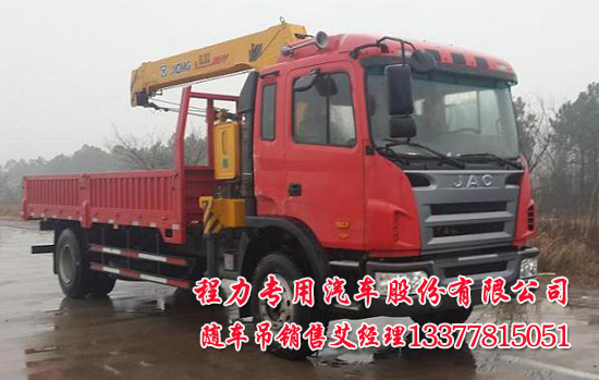 ���������S܇�������S܇��