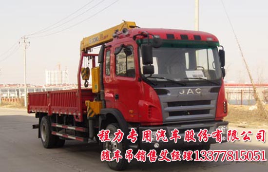 ���������S܇�������S܇��