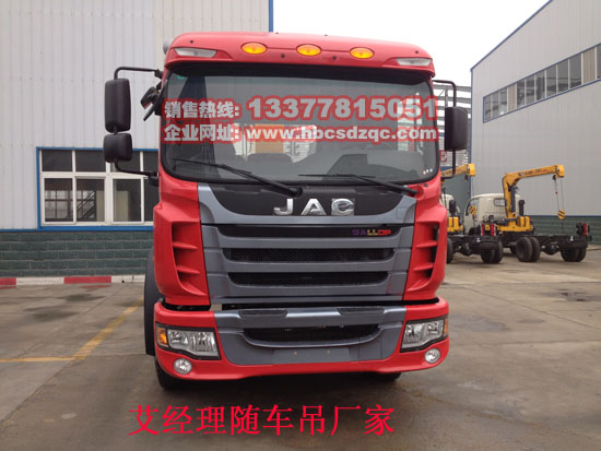 ���������S܇�������S܇��