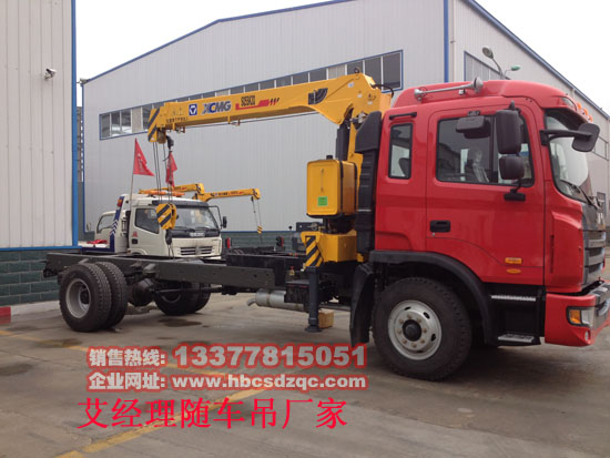 ���������S܇�������S܇��