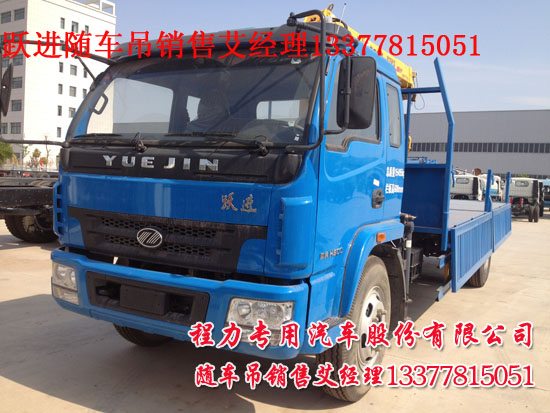 �S�M�S܇�����w��CLQ5150JSQ4NJ���S܇�����\ݔ܇