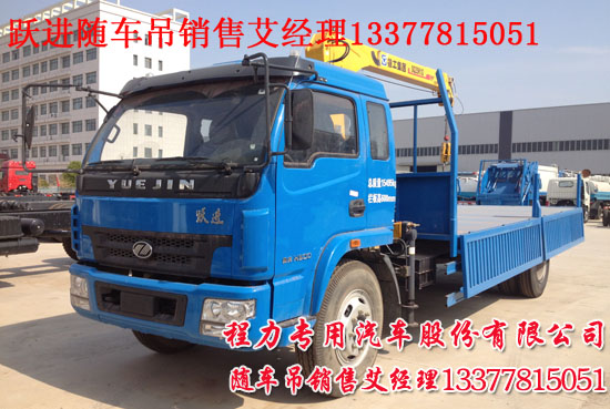 �S�M�S܇�����w��CLQ5150JSQ4NJ���S܇�����\ݔ܇