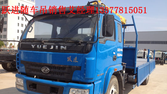 �S�M�S܇�����w��CLQ5150JSQ4NJ���S܇�����\ݔ܇