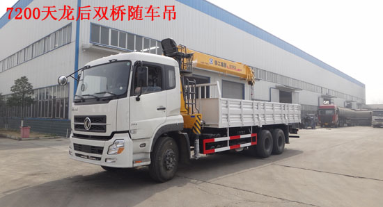 �|�L(f��ng)����؛܇�����|�L(f��ng)�������S�����\ݔ܇