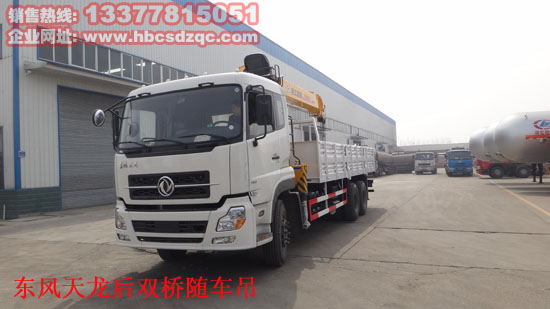 �|�L(f��ng)����؛܇�����|�L(f��ng)�������S�����\ݔ܇