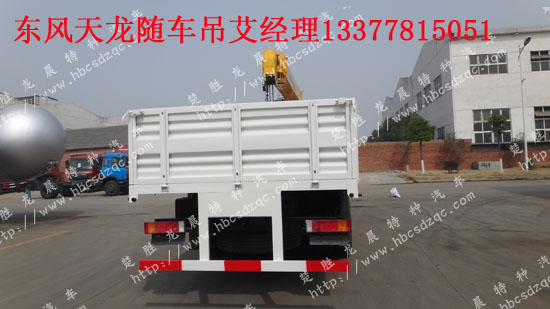 �|�L(f��ng)����؛܇�����|�L(f��ng)�������S�����\ݔ܇